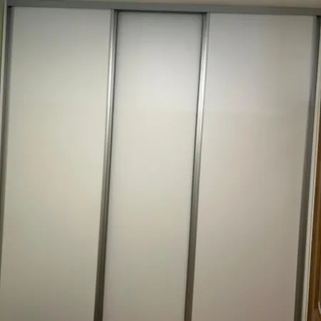 Apartment Bulevar Deluxe 1 Parking Free